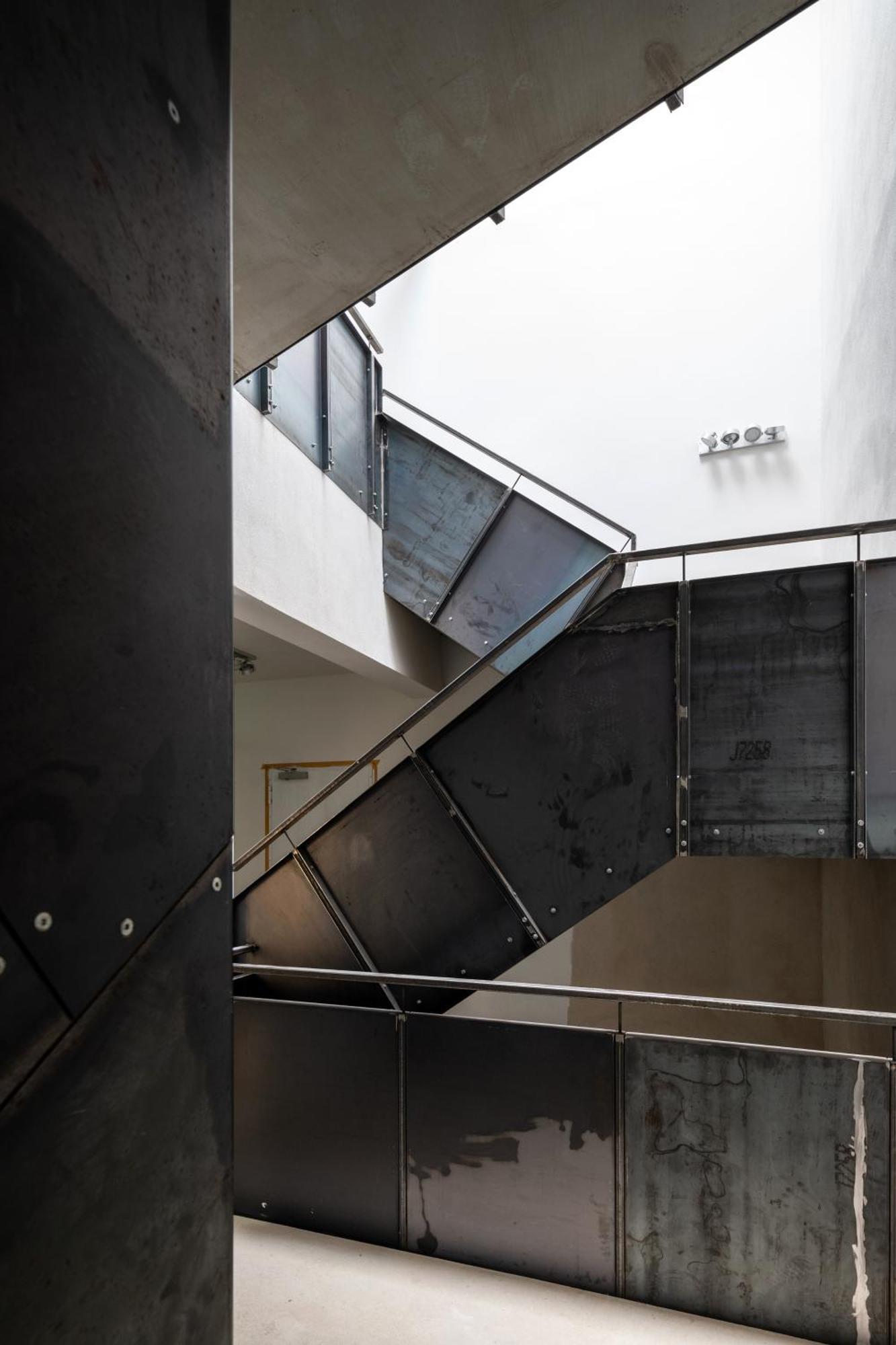 Kuenstlerzimmer Im Kulturhaus Haeselburg Gera Exteriér fotografie